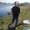 andris, 28, г.Åkerlund andris, 28, г.Åkerlund