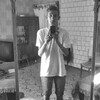 Макс, 20, г.Чернигов Макс, 20, г.Чернигов