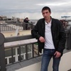 Лёня, 20, г.Александровск-Сахалинский Лёня, 20, г.Александровск-Сахалинский