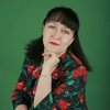 Наталия, 41, г.Нижневартовск Наталия, 41, г.Нижневартовск