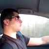 Игорь, 25, г.Старые Дороги Игорь, 25, г.Старые Дороги