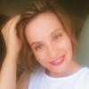 Оксана, 37, г.Калач Оксана, 37, г.Калач