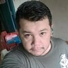 Vidal, 28, г.Рио-де-Жанейро Vidal, 28, г.Рио-де-Жанейро