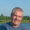 ГЕННАДИЙ, 62, г.Тавда ГЕННАДИЙ, 62, г.Тавда