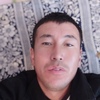 жора, 31, г.Великий Новгород (Новгород) жора, 31, г.Великий Новгород (Новгород)