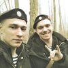Влад Лущиков, 21, г.Балтийск Влад Лущиков, 21, г.Балтийск
