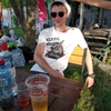 Даниил, 30, г.Александрия Даниил, 30, г.Александрия