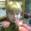 Анна, 31, г.Савинск Анна, 31, г.Савинск