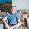 Андрей, 42, г.Когалым (Тюменская обл.) Андрей, 42, г.Когалым (Тюменская обл.)