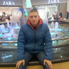 Александр, 30, г.Бердянск Александр, 30, г.Бердянск