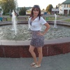 Лана, 33, г.Любань Лана, 33, г.Любань