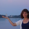olga lisenkova, 47, г.Эйндховен olga lisenkova, 47, г.Эйндховен