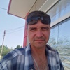 Алексей, 47, г.Гуково Алексей, 47, г.Гуково