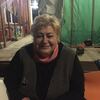 жанна, 59, г.Туапсе жанна, 59, г.Туапсе