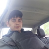 Коля, 25, г.Павлодар Коля, 25, г.Павлодар