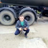 Александр, 32, г.Барановичи Александр, 32, г.Барановичи