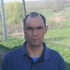 евгений, 35, г.Бричаны евгений, 35, г.Бричаны