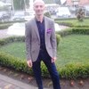 колян, 34, г.Свалява колян, 34, г.Свалява