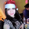 евгения, 22, г.Краснокамск евгения, 22, г.Краснокамск