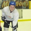 Николай, 29, г.Юрга Николай, 29, г.Юрга