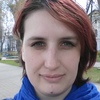 Юля, 27, г.Иваново Юля, 27, г.Иваново