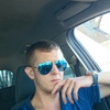 Юра, 28, г.Ульяновск Юра, 28, г.Ульяновск
