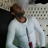 Aydin, 28, г.Закаталы Aydin, 28, г.Закаталы