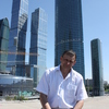 Валерий, 53, г.Нижний Новгород Валерий, 53, г.Нижний Новгород