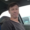 Сергей, 39, г.Речица Сергей, 39, г.Речица