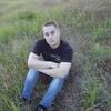 Юрий, 31, г.Городище (Волгоградская обл.) Юрий, 31, г.Городище (Волгоградская обл.)