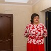 Инна, 44, г.Барнаул Инна, 44, г.Барнаул