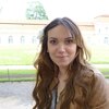 Валентина Сорина, 29, г.Ташкент Валентина Сорина, 29, г.Ташкент