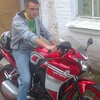 Александр, 30, г.Яготин Александр, 30, г.Яготин