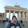 ogun, 45, г.Анталия ogun, 45, г.Анталия