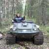 Влаимир, 44, г.Кожевниково Влаимир, 44, г.Кожевниково