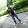 Роман, 27, г.Надворная Роман, 27, г.Надворная