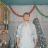 Александр, 29, г.Щучинск Александр, 29, г.Щучинск