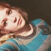 Вероника, 19, г.Бендеры Вероника, 19, г.Бендеры