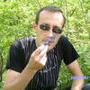 Алексей Чернов, 40, г.Амвросиевка Алексей Чернов, 40, г.Амвросиевка