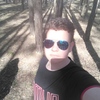 Дима, 19, г.Славянск Дима, 19, г.Славянск
