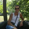 Leon, 34, г.Тчев Leon, 34, г.Тчев