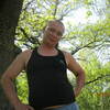Сергей, 41, г.Перевальск Сергей, 41, г.Перевальск