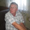 Саша, 60, г.Балхаш Саша, 60, г.Балхаш