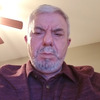 Tashpolat, 56, г.Денвер Tashpolat, 56, г.Денвер