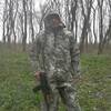 Сергій, 45, г.Тернополь Сергій, 45, г.Тернополь