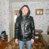 Станислав, 34, г.Верхняя Синячиха Станислав, 34, г.Верхняя Синячиха