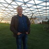 Эдуард, 43, г.Череповец Эдуард, 43, г.Череповец
