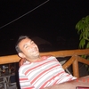 timrush, 38, г.Куала-Лумпур timrush, 38, г.Куала-Лумпур