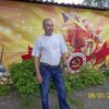 Николай, 50, г.Ровеньки Николай, 50, г.Ровеньки