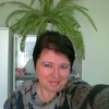 Лариса, 55, г.Заволжье Лариса, 55, г.Заволжье
